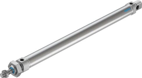 dsnu-25-300-p-a
