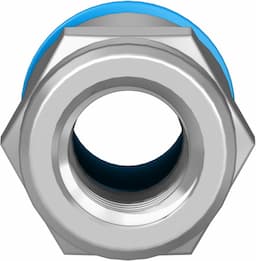 Festo qsf-1/8-8-b-50 - Thumbnail 5