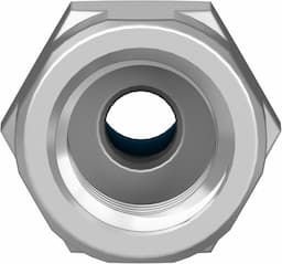 Festo qsf-1/4-6-b-100 - Thumbnail 5