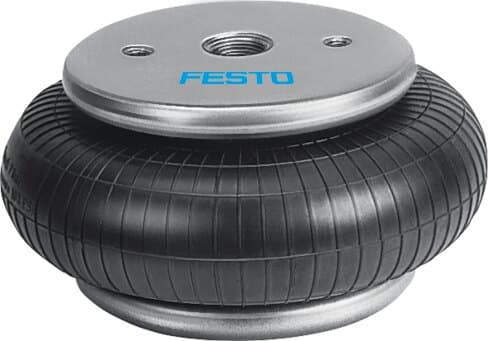 Festo EB-385-115