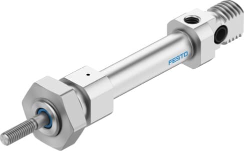 esnu-8- -