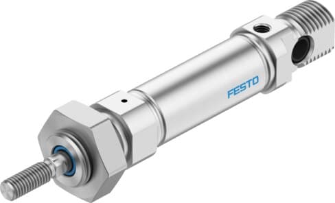 esnu-16- -