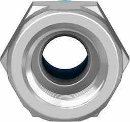 Festo qsf-1/4-8-b-50 - Thumbnail 5