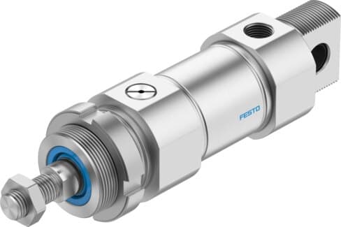 esnu-40- -