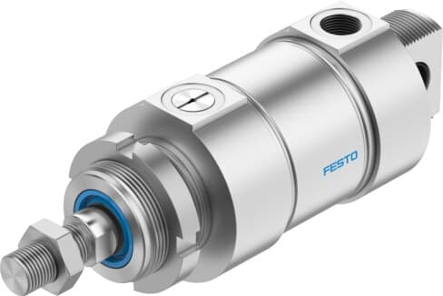 esnu-63- -