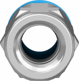 Festo qsf-1/4-10-b-50 - Thumbnail 5