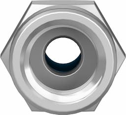 Festo qsf-3/8-8-b-50 - Thumbnail 5