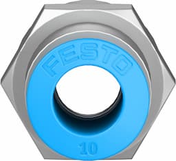 Festo qsf-3/8-10-b-50 - Thumbnail 4