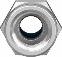 Festo qsf-3/8-10-b-50 - Thumbnail 5