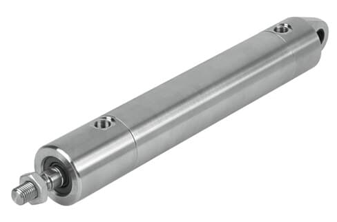 crhd-100- -ppv-a-ms