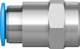 Festo qsf-3/8-12-b-20 - Thumbnail 3