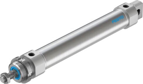 dsnu-40-200-p-a