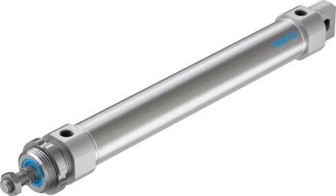 dsnu-40-250-p-a