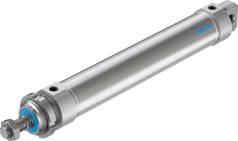 dsnu-50-250-p-a