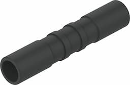 Festo qsh-8-50 - Thumbnail 2