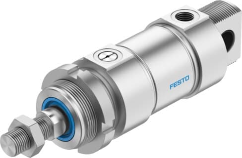 esnu-50-10-p-a