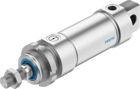 esnu-50-50-p-a