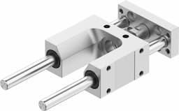 Festo fen-12/16-80-kf - Thumbnail 3