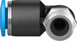 Festo qsl-1/8-6-100 - Thumbnail 2