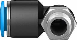 Festo qsl-1/8-8-50 - Thumbnail 3