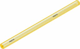 Festo pun-h-1/2-tge-150-cb - Thumbnail 1