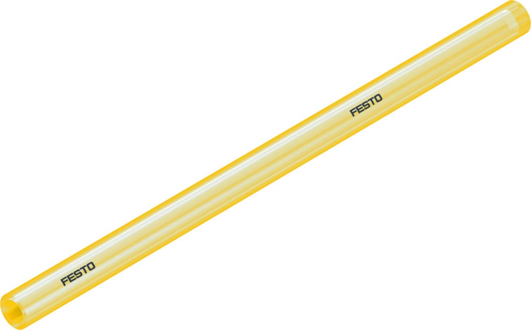 pun-h-1/2-tge-150-cb