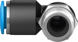 Festo qsl-1/4-8-50 - Thumbnail 2