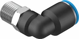 Festo qsl-1/4-10-50 - Thumbnail 2