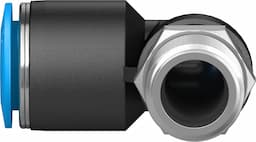 Festo qsl-1/4-10-50 - Thumbnail 3