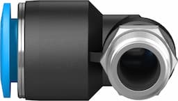 Festo qsl-1/4-12-20 - Thumbnail 2