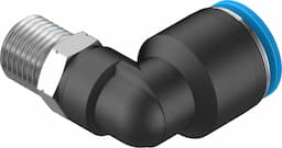 Festo qsl-1/4-12-20 - Thumbnail 3