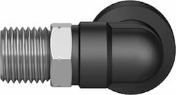 Festo qsl-1/4-12-20 - Thumbnail 5