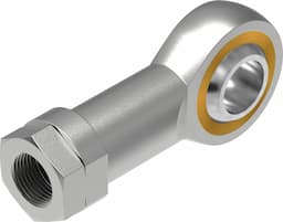 Festo sgs-m20x1,5 - Thumbnail 1