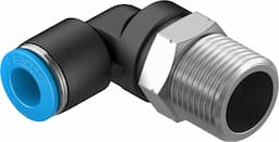 Festo qsl-3/8-8-50 - Thumbnail 2