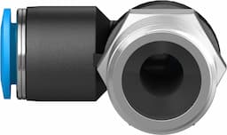 Festo qsl-3/8-8-50 - Thumbnail 3