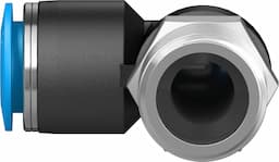 Festo qsl-3/8-10-20 - Thumbnail 3