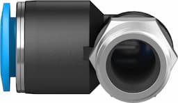 Festo qsl-3/8-12-20 - Thumbnail 3