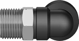 Festo qsl-3/8-12-20 - Thumbnail 4