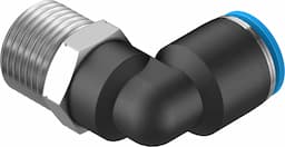 Festo qsl-1/2-12-20 - Thumbnail 2