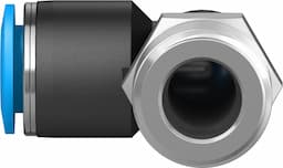 Festo qsl-1/2-12-20 - Thumbnail 3