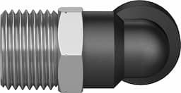 Festo qsl-1/2-12-20 - Thumbnail 4