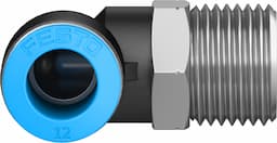 Festo qsl-1/2-12-20 - Thumbnail 5