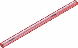 Festo pun-h-1/2-trt-150-cb - Thumbnail 2