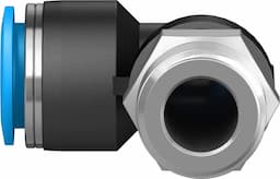 Festo qsl-1/2-16-20 - Thumbnail 3