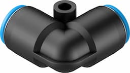 Festo qsl-8-50 - Thumbnail 1