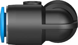 Festo qsl-8-50 - Thumbnail 4