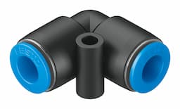 Festo qsl-8-50 - Thumbnail 5