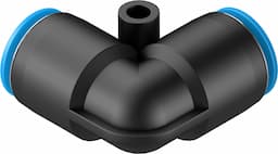 Festo qsl-10-50 - Thumbnail 2