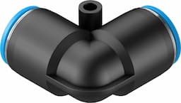 Festo qsl-12-20 - Thumbnail 2