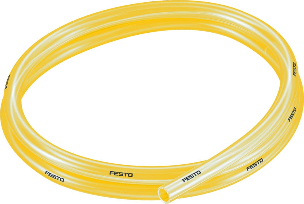 pun-h-3/8-tge-150-cb